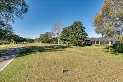 286 E Dakota Ct, Hernando, FL 34442 photo 39
