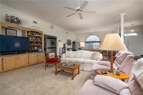 286 E Dakota Ct, Hernando, FL 34442 photo 19
