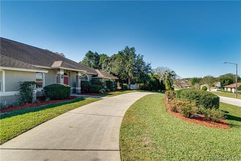 286 E Dakota Ct, Hernando, FL 34442 photo 49