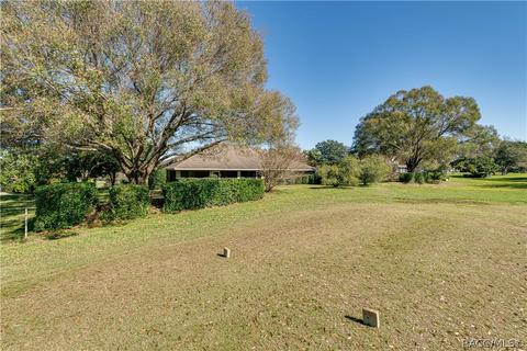 286 E Dakota Ct, Hernando, FL 34442 photo 40