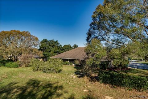 286 E Dakota Ct, Hernando, FL 34442 photo 37