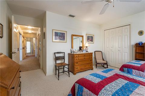 286 E Dakota Ct, Hernando, FL 34442 photo 26