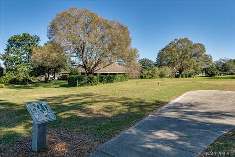 286 E Dakota Ct, Hernando, FL 34442 photo 41