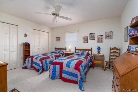 286 E Dakota Ct, Hernando, FL 34442 photo 25