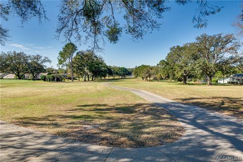 286 E Dakota Ct, Hernando, FL 34442 photo 43