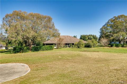 286 E Dakota Ct, Hernando, FL 34442 photo 44