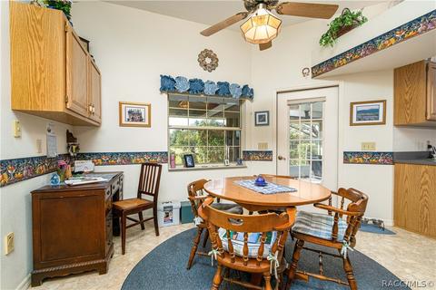 286 E Dakota Ct, Hernando, FL 34442 photo 7