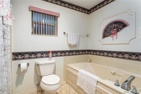 286 E Dakota Ct, Hernando, FL 34442 photo 14