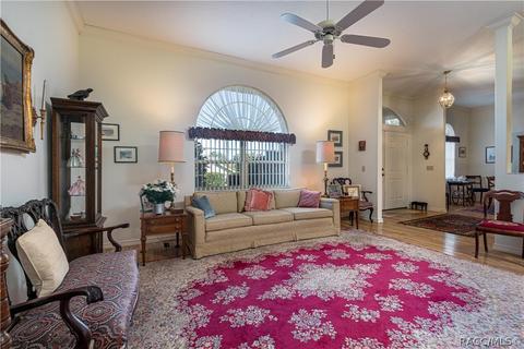 286 E Dakota Ct, Hernando, FL 34442 photo 16