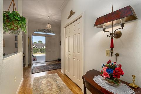 286 E Dakota Ct, Hernando, FL 34442 photo 24