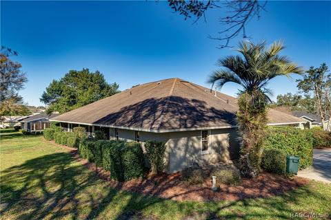 286 E Dakota Ct, Hernando, FL 34442 photo 36