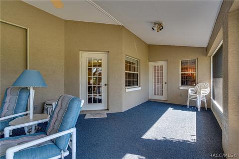 286 E Dakota Ct, Hernando, FL 34442 photo 33