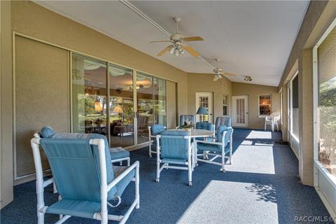286 E Dakota Ct, Hernando, FL 34442 photo 34