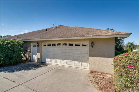 286 E Dakota Ct, Hernando, FL 34442 photo 48