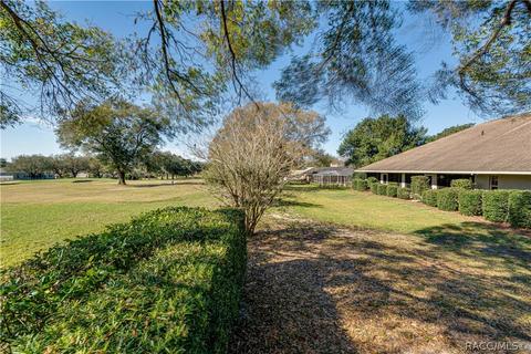 286 E Dakota Ct, Hernando, FL 34442 photo 47