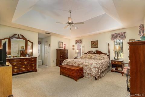 286 E Dakota Ct, Hernando, FL 34442 photo 8