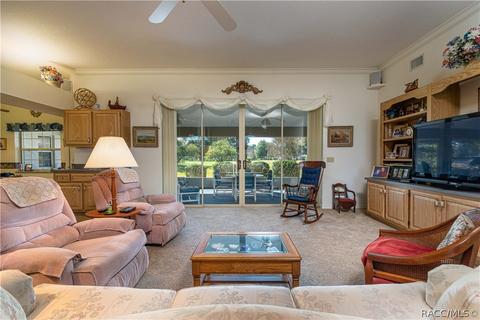 286 E Dakota Ct, Hernando, FL 34442 photo 18