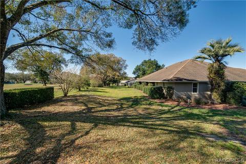 286 E Dakota Ct, Hernando, FL 34442 photo 46