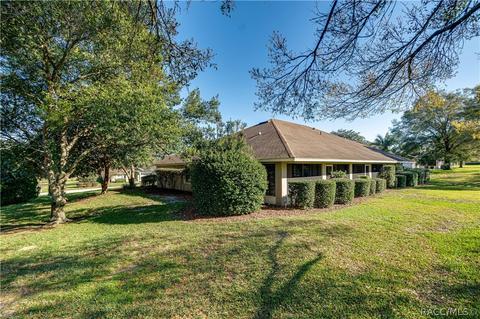 286 E Dakota Ct, Hernando, FL 34442 photo 38