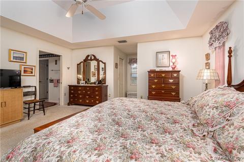 286 E Dakota Ct, Hernando, FL 34442 photo 9