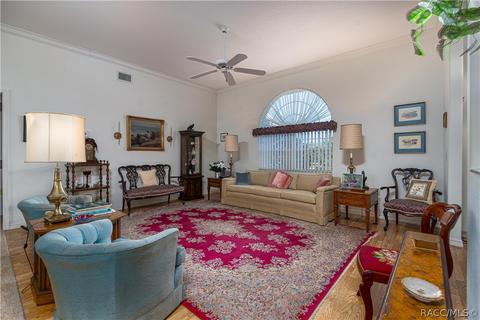 286 E Dakota Ct, Hernando, FL 34442 photo 15