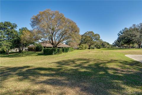 286 E Dakota Ct, Hernando, FL 34442 photo 42