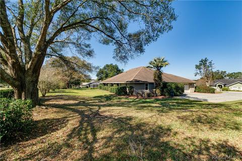 286 E Dakota Ct, Hernando, FL 34442 photo 45