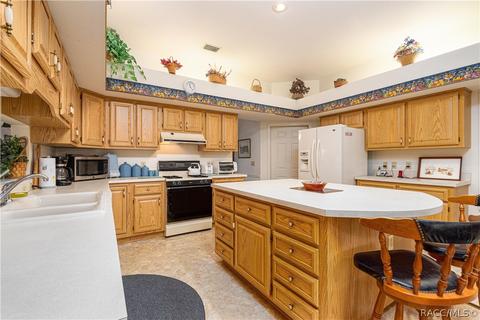 286 E Dakota Ct, Hernando, FL 34442 photo 4