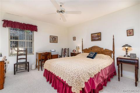 286 E Dakota Ct, Hernando, FL 34442 photo 27