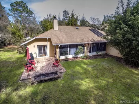 136 E Pilar St, Hernando, FL 34442 photo 25