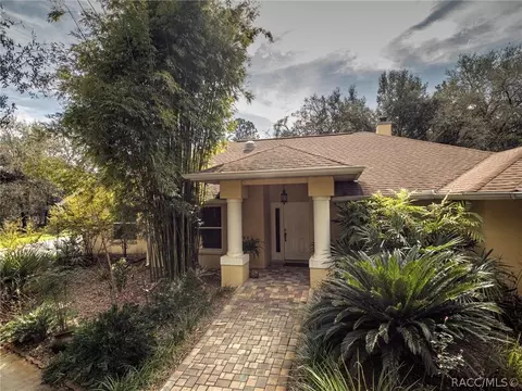 136 E Pilar St, Hernando, FL 34442 photo 50