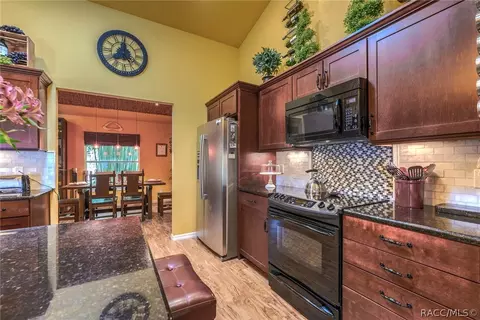 136 E Pilar St, Hernando, FL 34442 photo 11