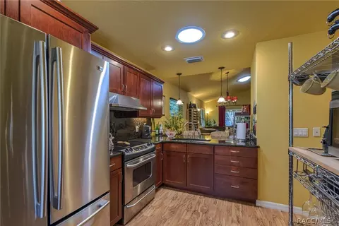 136 E Pilar St, Hernando, FL 34442 photo 33
