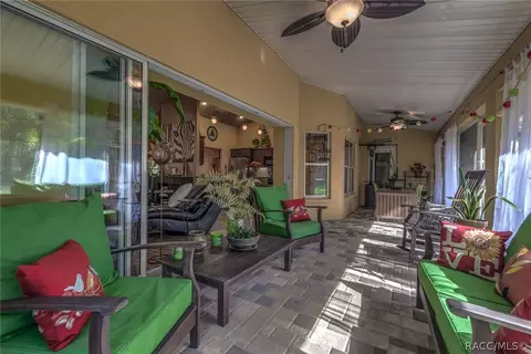 136 E Pilar St, Hernando, FL 34442 photo 22