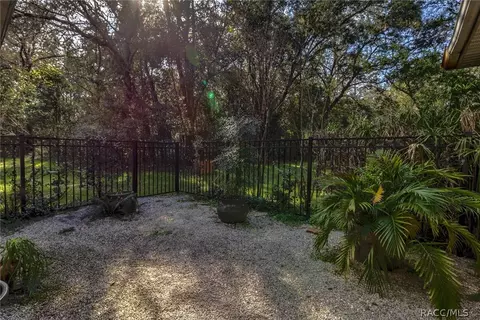 136 E Pilar St, Hernando, FL 34442 photo 44