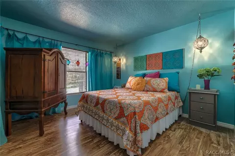 136 E Pilar St, Hernando, FL 34442 photo 21