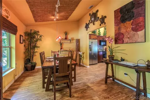 136 E Pilar St, Hernando, FL 34442 photo 8