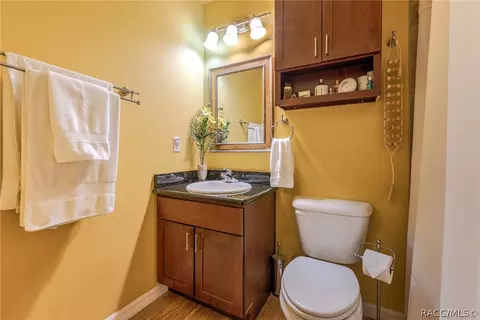 136 E Pilar St, Hernando, FL 34442 photo 42