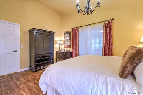 136 E Pilar St, Hernando, FL 34442 photo 37