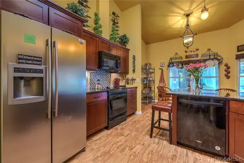136 E Pilar St, Hernando, FL 34442 photo 10