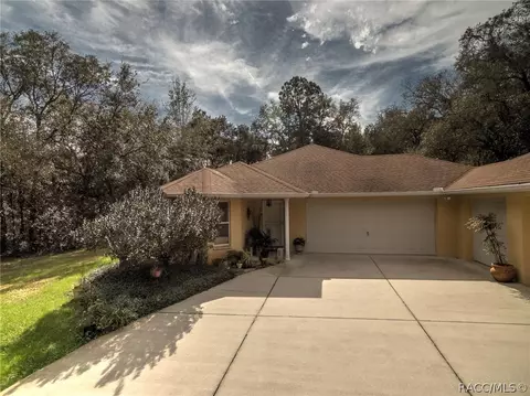 136 E Pilar St, Hernando, FL 34442 photo 27