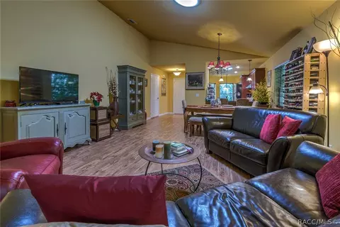 136 E Pilar St, Hernando, FL 34442 photo 28