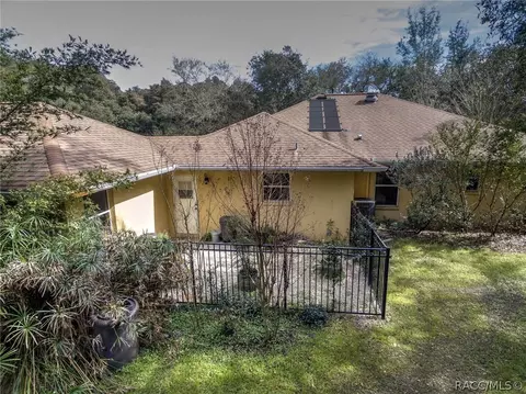 136 E Pilar St, Hernando, FL 34442 photo 26