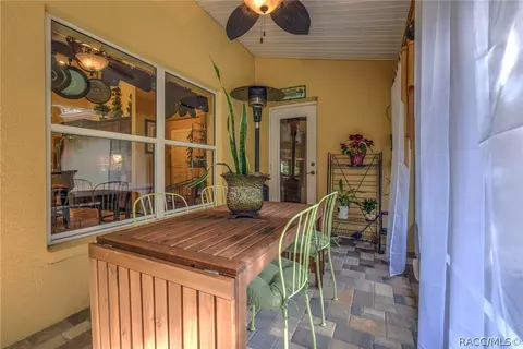 136 E Pilar St, Hernando, FL 34442 photo 24