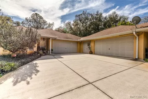 136 E Pilar St, Hernando, FL 34442 photo 49