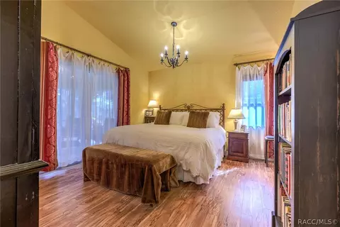 136 E Pilar St, Hernando, FL 34442 photo 36