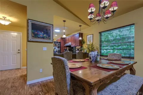 136 E Pilar St, Hernando, FL 34442 photo 31