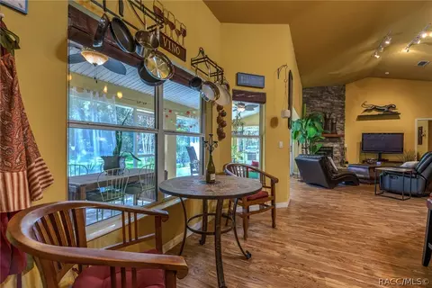 136 E Pilar St, Hernando, FL 34442 photo 13
