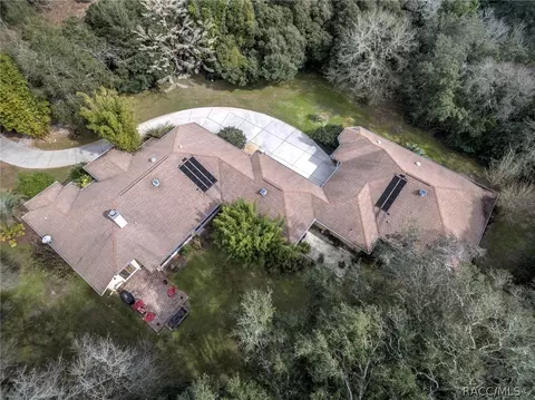 136 E Pilar St, Hernando, FL 34442 photo 47