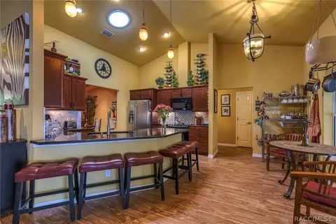 136 E Pilar St, Hernando, FL 34442 photo 12